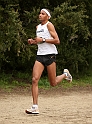 2011 BayXC-299